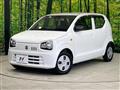 2019 Suzuki Alto
