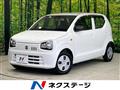 2019 Suzuki Alto