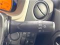 2019 Suzuki Alto