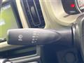 2019 Suzuki Alto