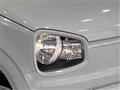 2019 Suzuki Alto