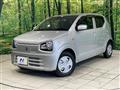 2019 Suzuki Alto