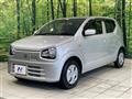 2019 Suzuki Alto