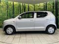 2019 Suzuki Alto