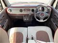 2013 Suzuki Lapin