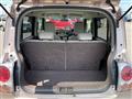 2013 Suzuki Lapin