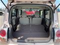 2013 Suzuki Lapin