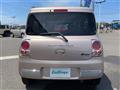 2013 Suzuki Lapin