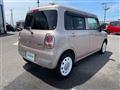 2013 Suzuki Lapin