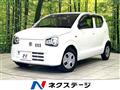 2020 Suzuki Alto