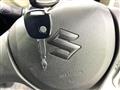 2020 Suzuki Alto