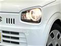 2020 Suzuki Alto