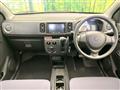 2020 Suzuki Alto
