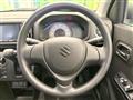 2020 Suzuki Alto