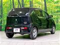 2020 Suzuki Alto