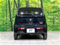 2020 Suzuki Alto