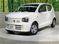 2020 Suzuki Alto