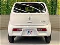 2020 Suzuki Alto