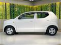 2020 Suzuki Alto