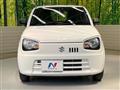 2020 Suzuki Alto