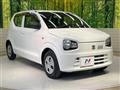 2020 Suzuki Alto