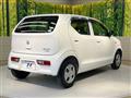 2020 Suzuki Alto