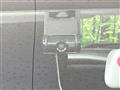 2020 Suzuki Alto