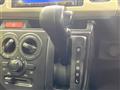 2020 Suzuki Alto
