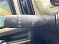 2020 Suzuki Alto