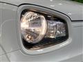 2020 Suzuki Alto