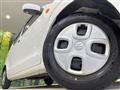 2020 Suzuki Alto