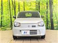 2020 Suzuki Alto