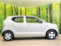 2020 Suzuki Alto