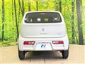 2020 Suzuki Alto