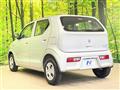 2020 Suzuki Alto
