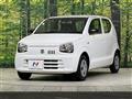 2021 Suzuki Alto