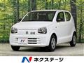 2021 Suzuki Alto