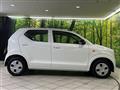 2021 Suzuki Alto