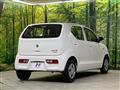 2021 Suzuki Alto