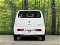 2021 Suzuki Alto