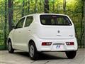2021 Suzuki Alto