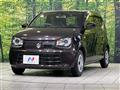 2021 Suzuki Alto