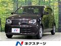 2021 Suzuki Alto