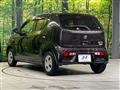 2021 Suzuki Alto