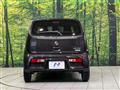 2021 Suzuki Alto