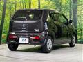 2021 Suzuki Alto