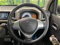 2021 Suzuki Alto