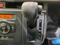 2021 Suzuki Alto