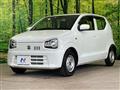 2021 Suzuki Alto