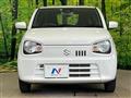 2021 Suzuki Alto